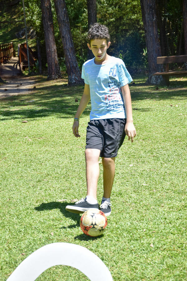 Buy your photos of the eventNRSUN - 04 a 08/10/17 on Fotop