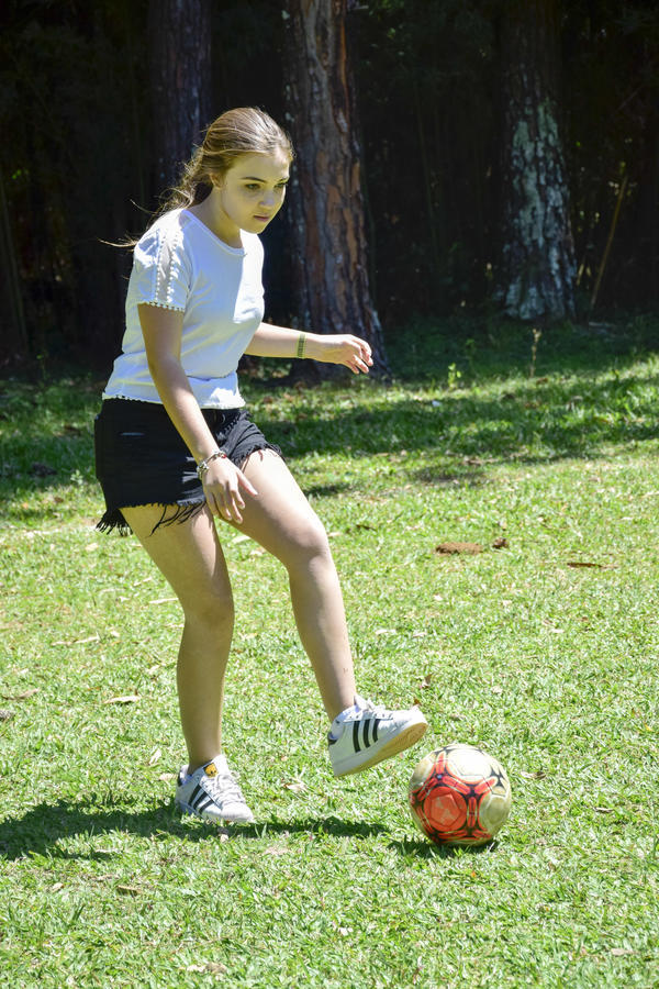 Buy your photos of the eventNRSUN - 04 a 08/10/17 on Fotop