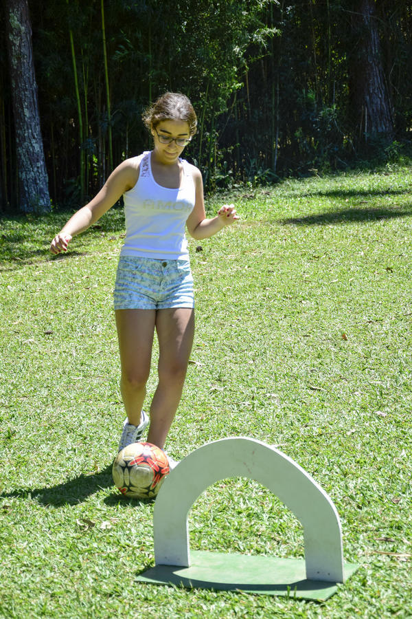 Buy your photos of the eventNRSUN - 04 a 08/10/17 on Fotop