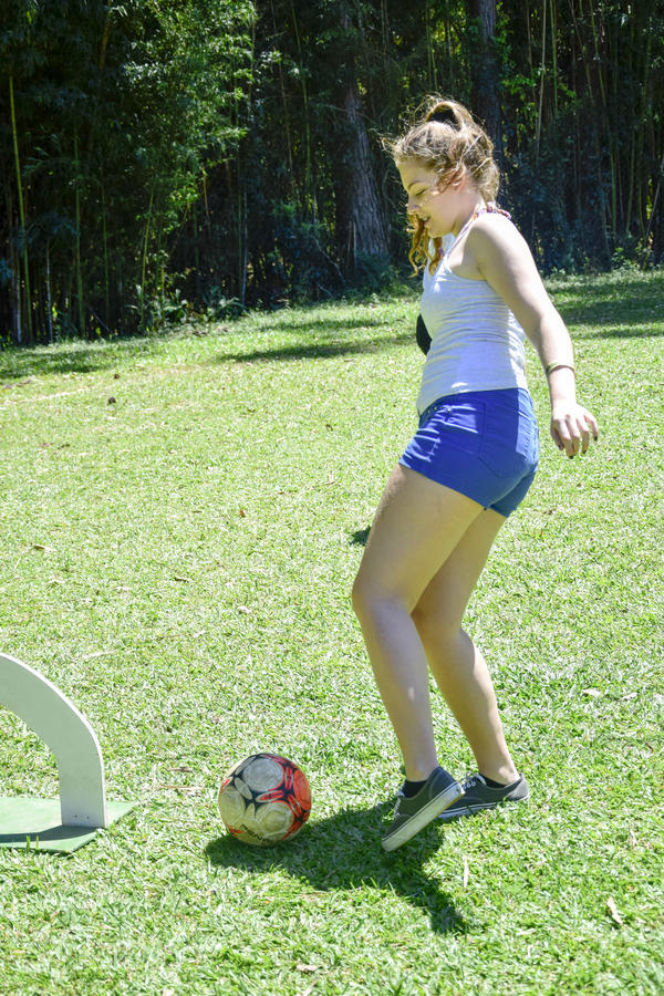 Buy your photos of the eventNRSUN - 04 a 08/10/17 on Fotop