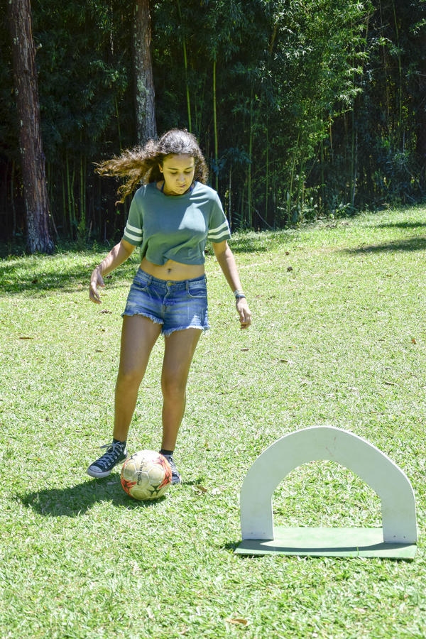 Buy your photos of the eventNRSUN - 04 a 08/10/17 on Fotop