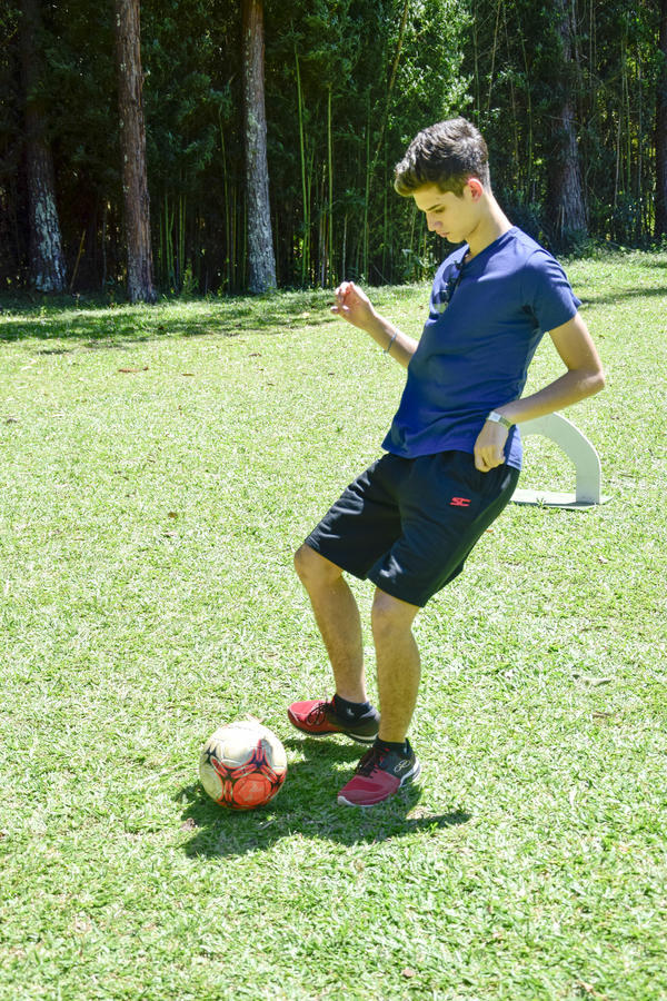 Buy your photos of the eventNRSUN - 04 a 08/10/17 on Fotop