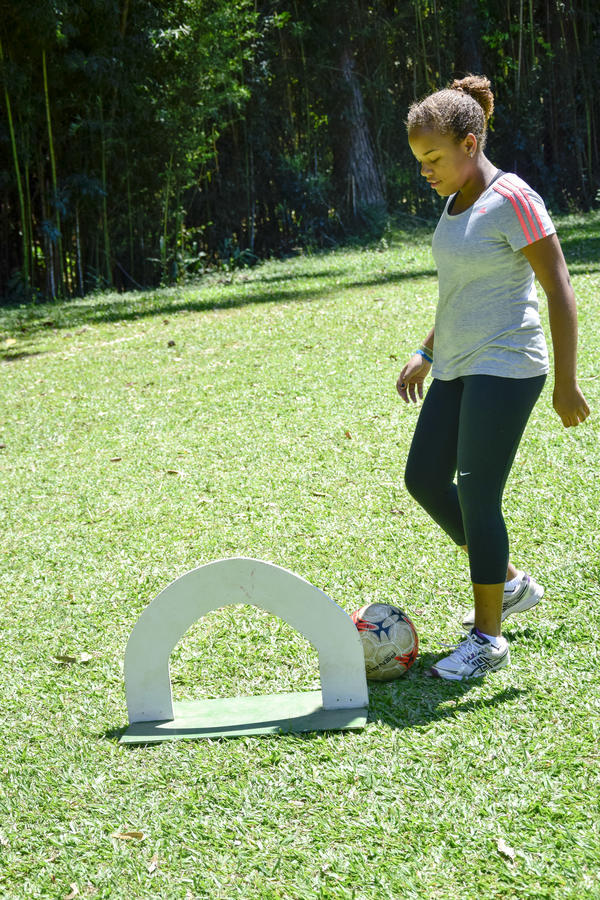 Buy your photos of the eventNRSUN - 04 a 08/10/17 on Fotop