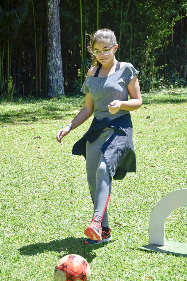 Buy your photos of the eventNRSUN - 04 a 08/10/17 on Fotop