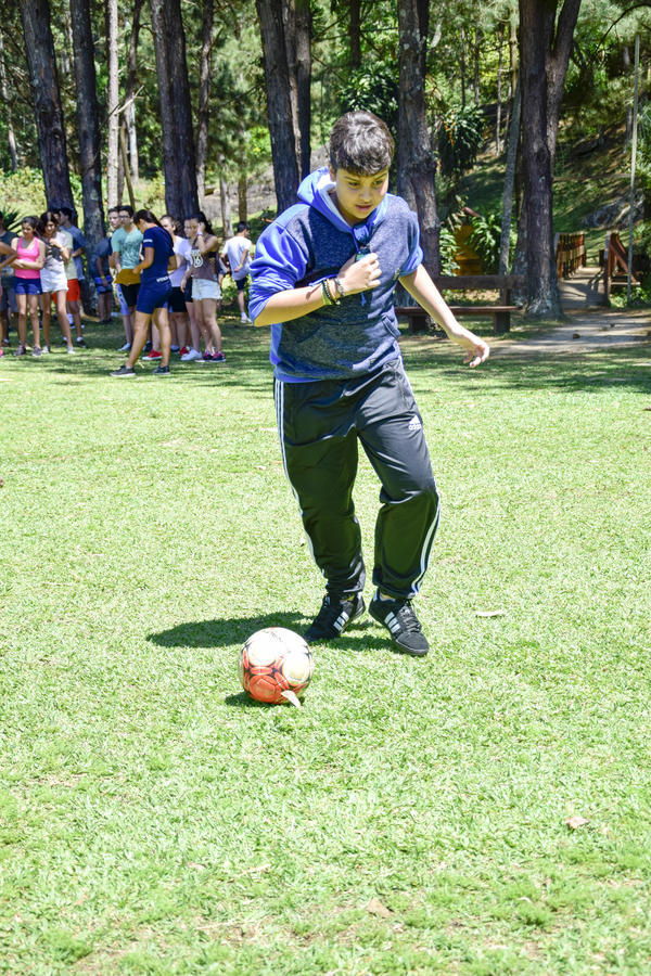 Buy your photos of the eventNRSUN - 04 a 08/10/17 on Fotop