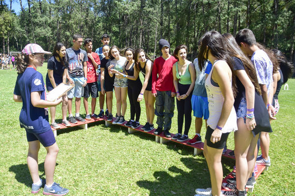 Buy your photos of the eventNRSUN - 04 a 08/10/17 on Fotop