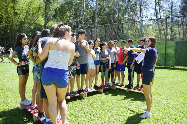 Buy your photos of the eventNRSUN - 04 a 08/10/17 on Fotop