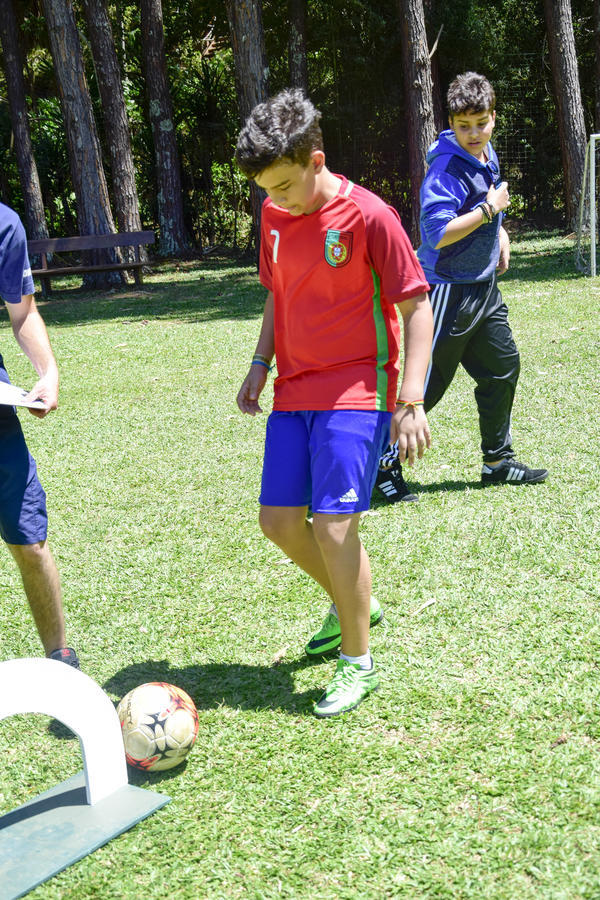 Buy your photos of the eventNRSUN - 04 a 08/10/17 on Fotop