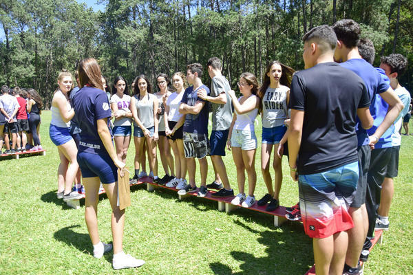 Buy your photos of the eventNRSUN - 04 a 08/10/17 on Fotop