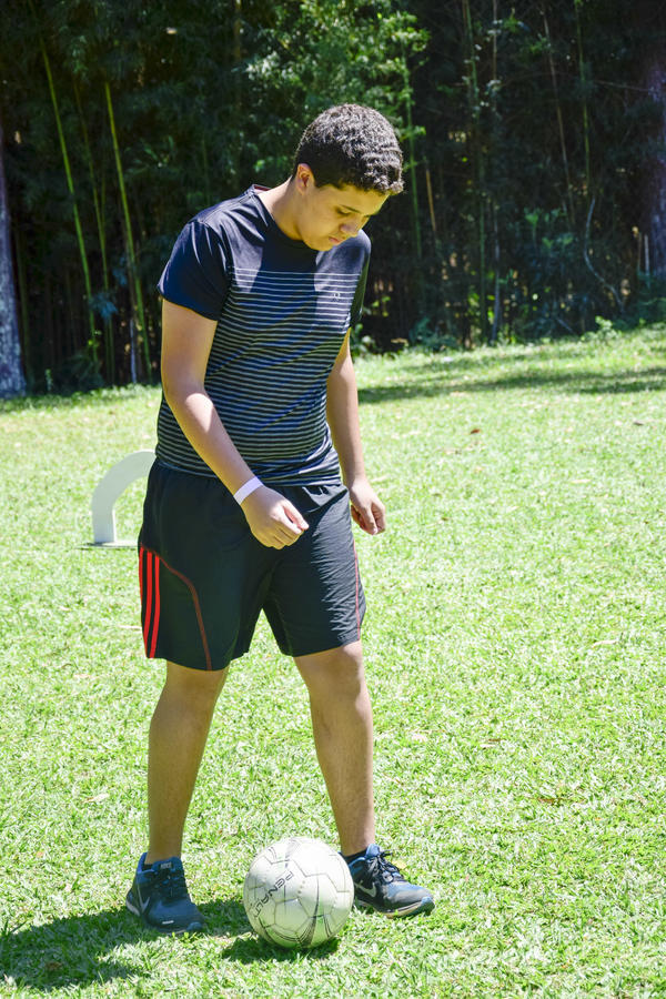 Buy your photos of the eventNRSUN - 04 a 08/10/17 on Fotop