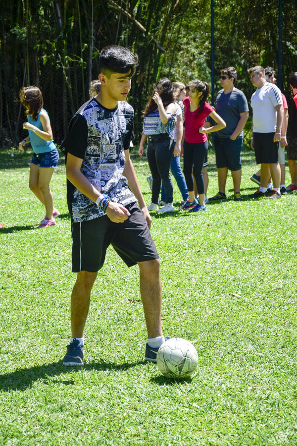 Buy your photos of the eventNRSUN - 04 a 08/10/17 on Fotop