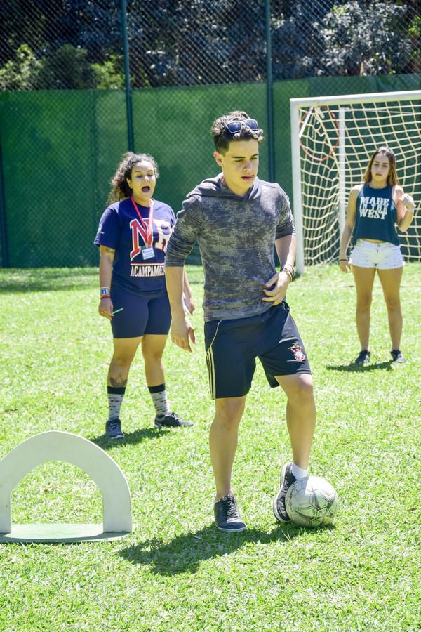 Buy your photos of the eventNRSUN - 04 a 08/10/17 on Fotop