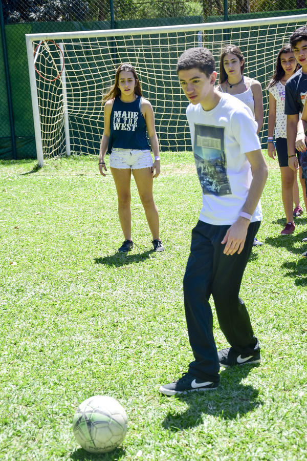 Buy your photos of the eventNRSUN - 04 a 08/10/17 on Fotop