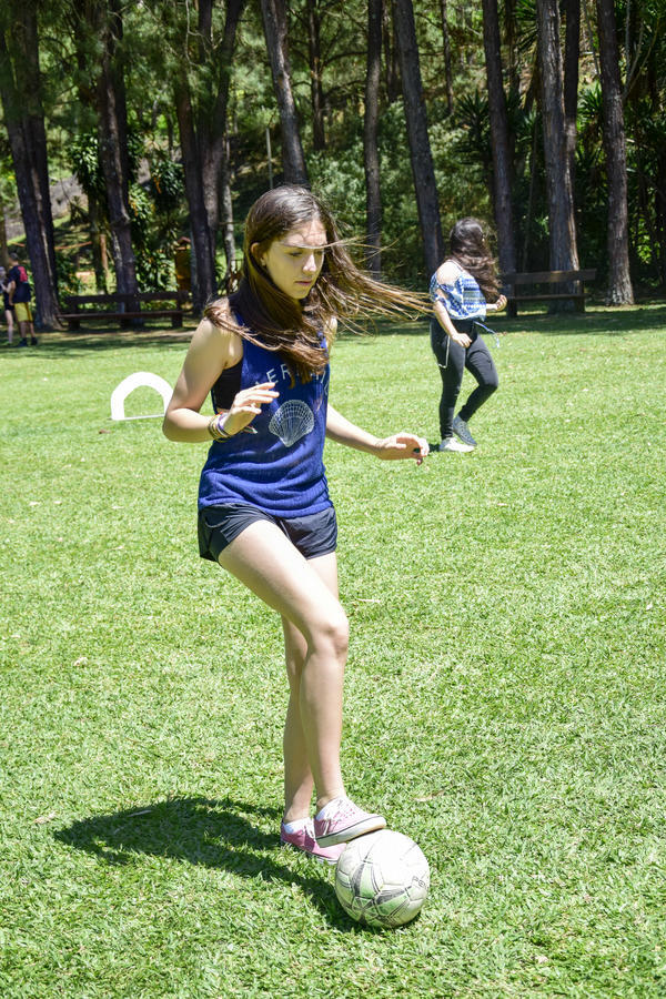 Buy your photos of the eventNRSUN - 04 a 08/10/17 on Fotop