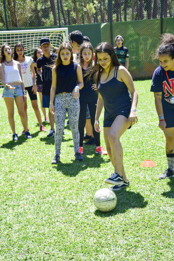 Buy your photos of the eventNRSUN - 04 a 08/10/17 on Fotop