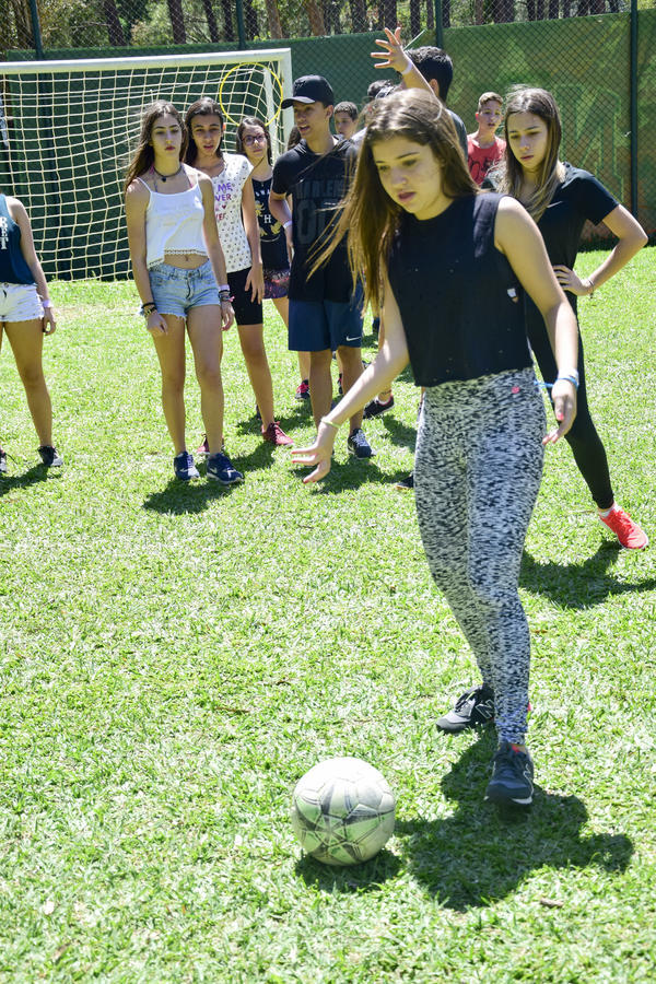 Buy your photos of the eventNRSUN - 04 a 08/10/17 on Fotop