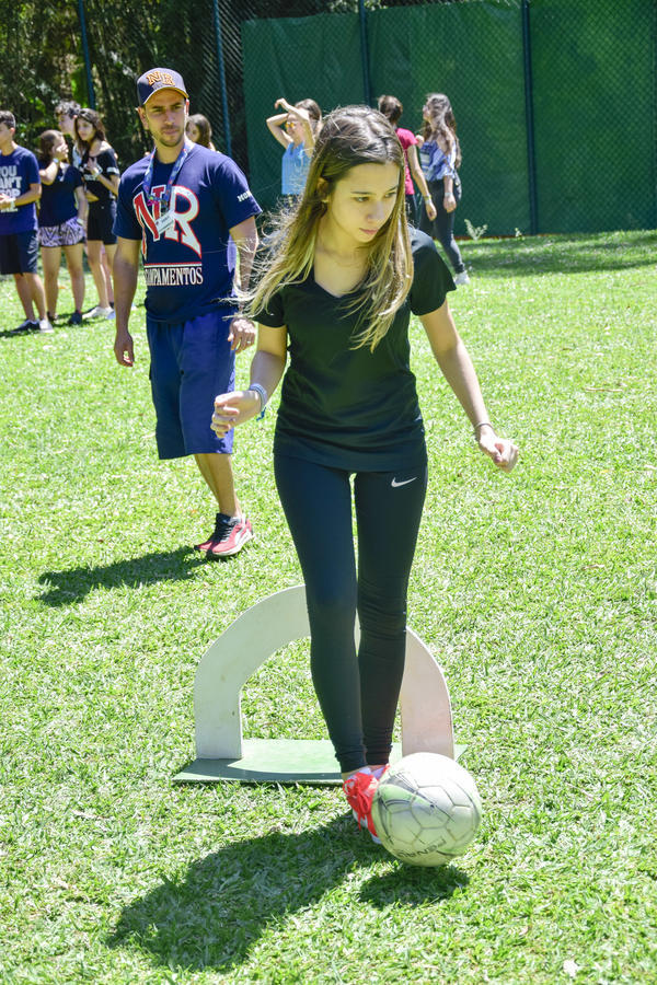 Buy your photos of the eventNRSUN - 04 a 08/10/17 on Fotop