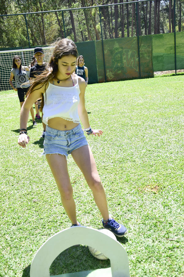 Buy your photos of the eventNRSUN - 04 a 08/10/17 on Fotop