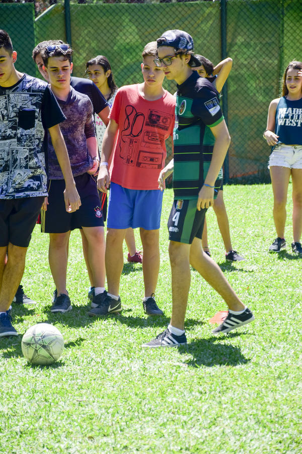 Buy your photos of the eventNRSUN - 04 a 08/10/17 on Fotop