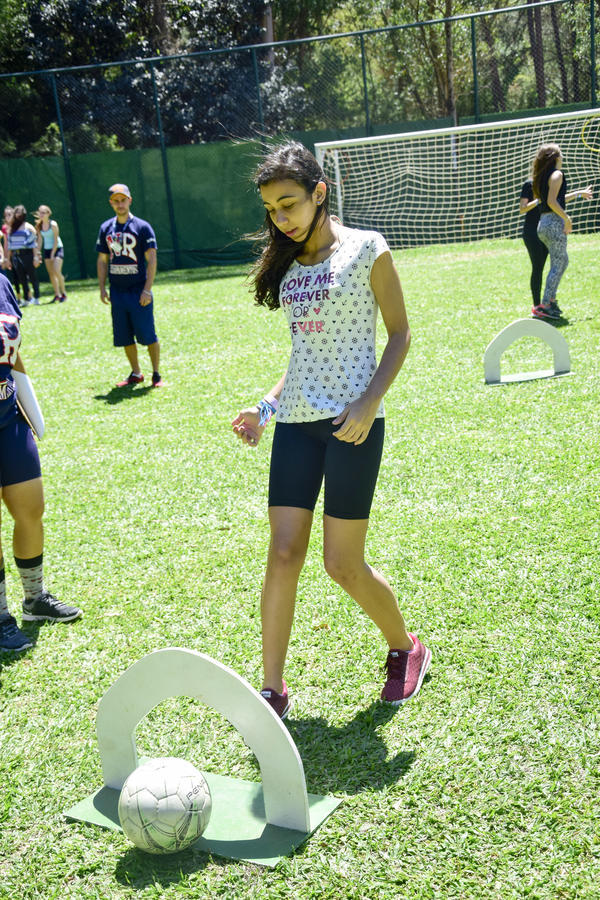 Buy your photos of the eventNRSUN - 04 a 08/10/17 on Fotop