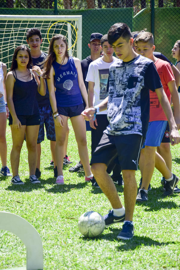 Buy your photos of the eventNRSUN - 04 a 08/10/17 on Fotop