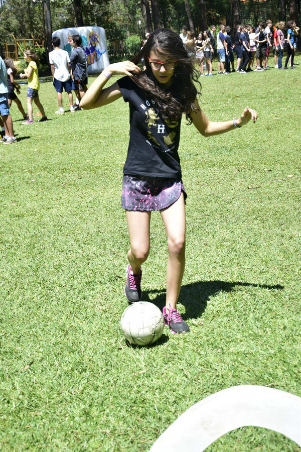 Buy your photos of the eventNRSUN - 04 a 08/10/17 on Fotop