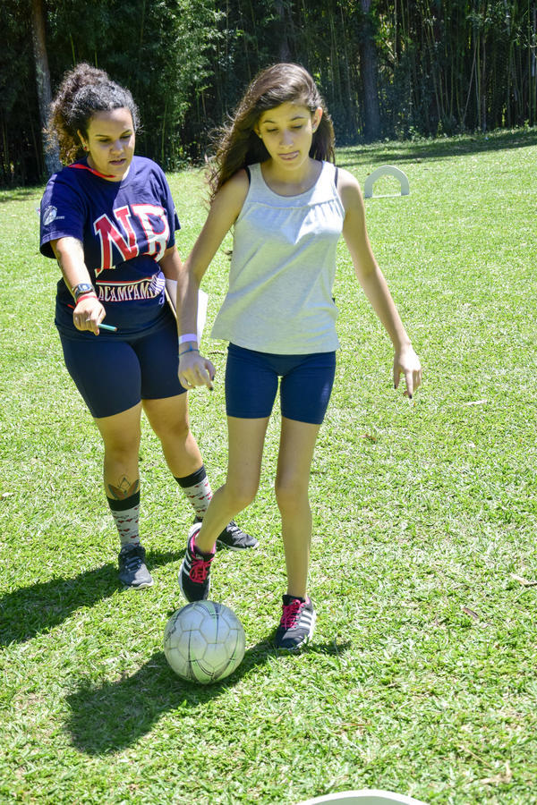 Buy your photos of the eventNRSUN - 04 a 08/10/17 on Fotop