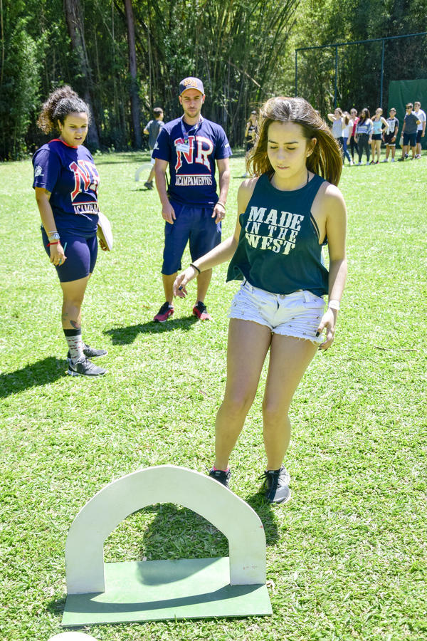 Buy your photos of the eventNRSUN - 04 a 08/10/17 on Fotop