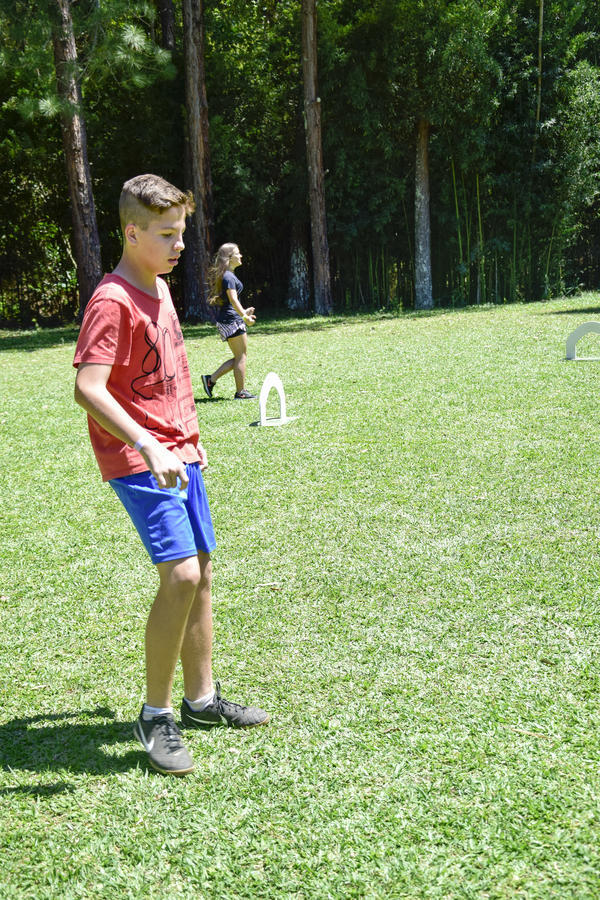 Buy your photos of the eventNRSUN - 04 a 08/10/17 on Fotop