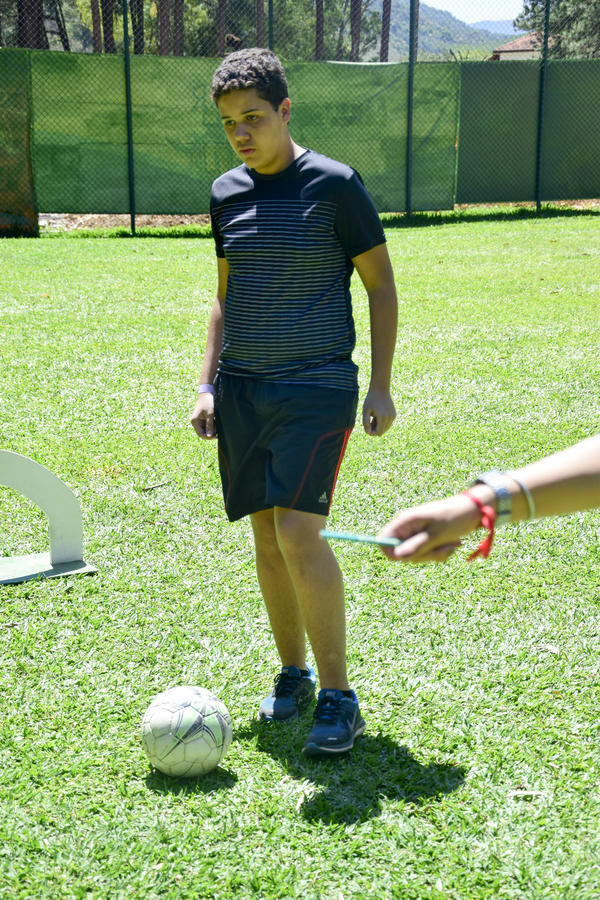 Buy your photos of the eventNRSUN - 04 a 08/10/17 on Fotop