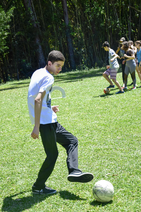 Buy your photos of the eventNRSUN - 04 a 08/10/17 on Fotop