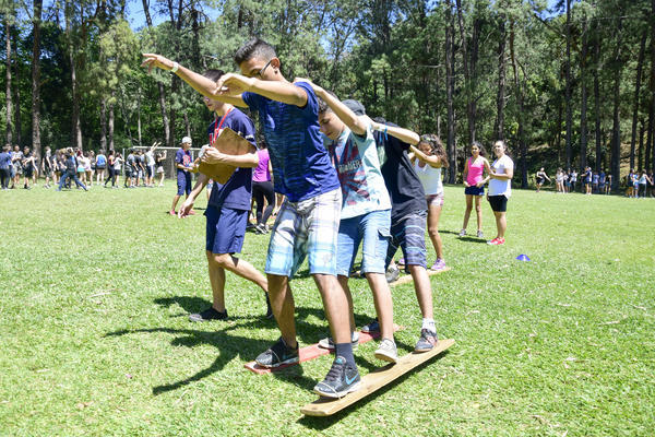 Buy your photos of the eventNRSUN - 04 a 08/10/17 on Fotop