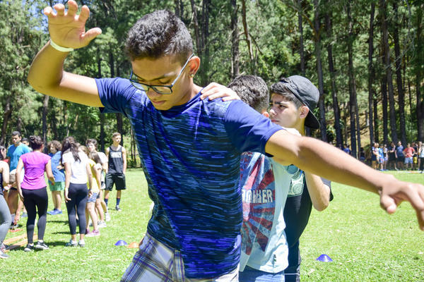 Buy your photos of the eventNRSUN - 04 a 08/10/17 on Fotop