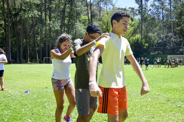 Buy your photos of the eventNRSUN - 04 a 08/10/17 on Fotop