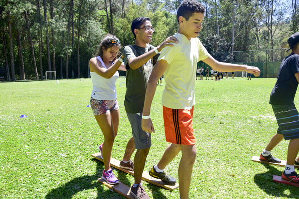 Buy your photos of the eventNRSUN - 04 a 08/10/17 on Fotop