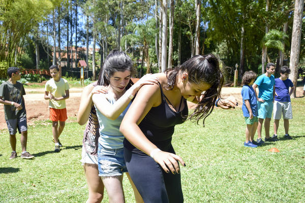 Buy your photos of the eventNRSUN - 04 a 08/10/17 on Fotop