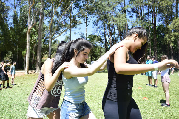 Buy your photos of the eventNRSUN - 04 a 08/10/17 on Fotop