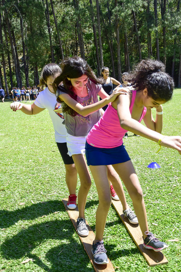 Buy your photos of the eventNRSUN - 04 a 08/10/17 on Fotop