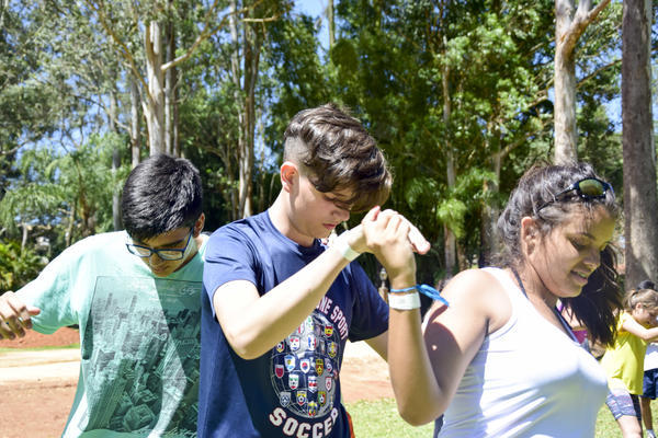 Buy your photos of the eventNRSUN - 04 a 08/10/17 on Fotop