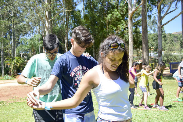 Buy your photos of the eventNRSUN - 04 a 08/10/17 on Fotop