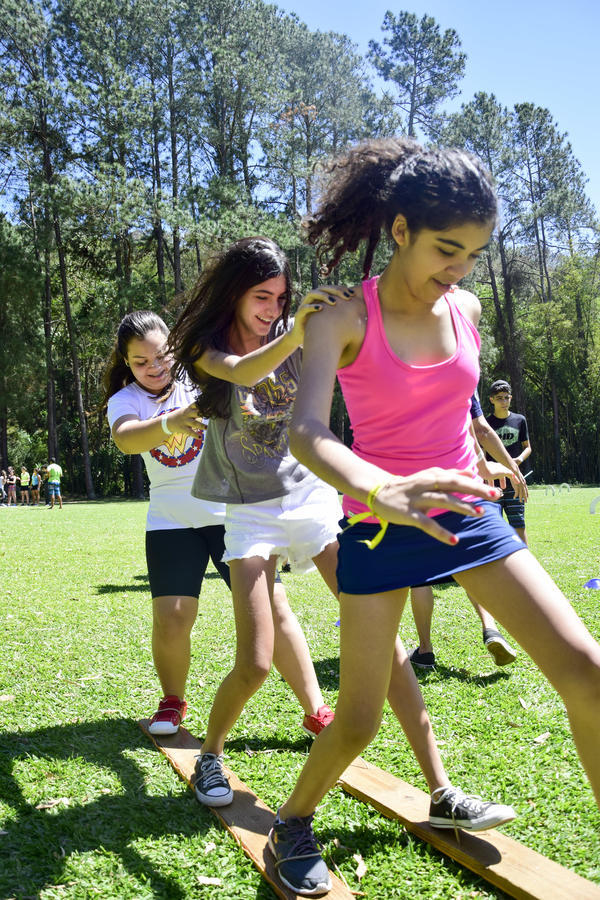 Buy your photos of the eventNRSUN - 04 a 08/10/17 on Fotop