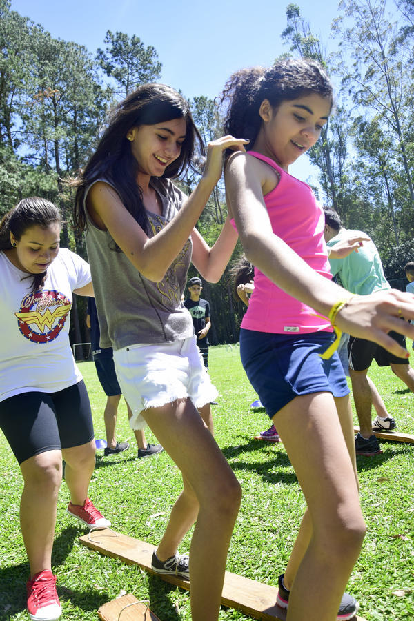 Buy your photos of the eventNRSUN - 04 a 08/10/17 on Fotop