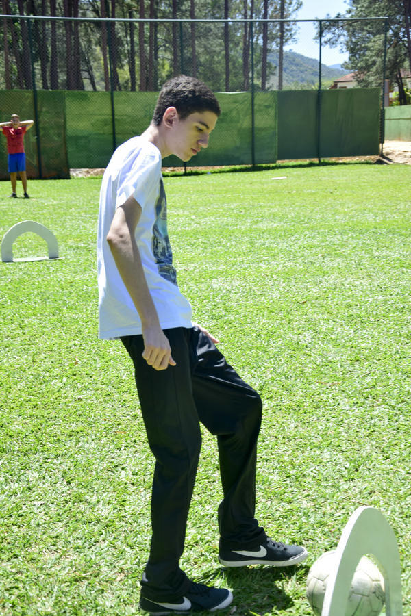 Buy your photos of the eventNRSUN - 04 a 08/10/17 on Fotop