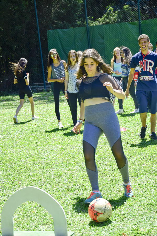 Buy your photos of the eventNRSUN - 04 a 08/10/17 on Fotop