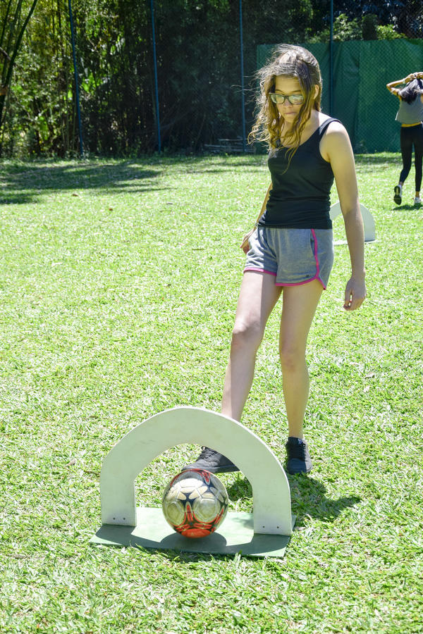 Buy your photos of the eventNRSUN - 04 a 08/10/17 on Fotop