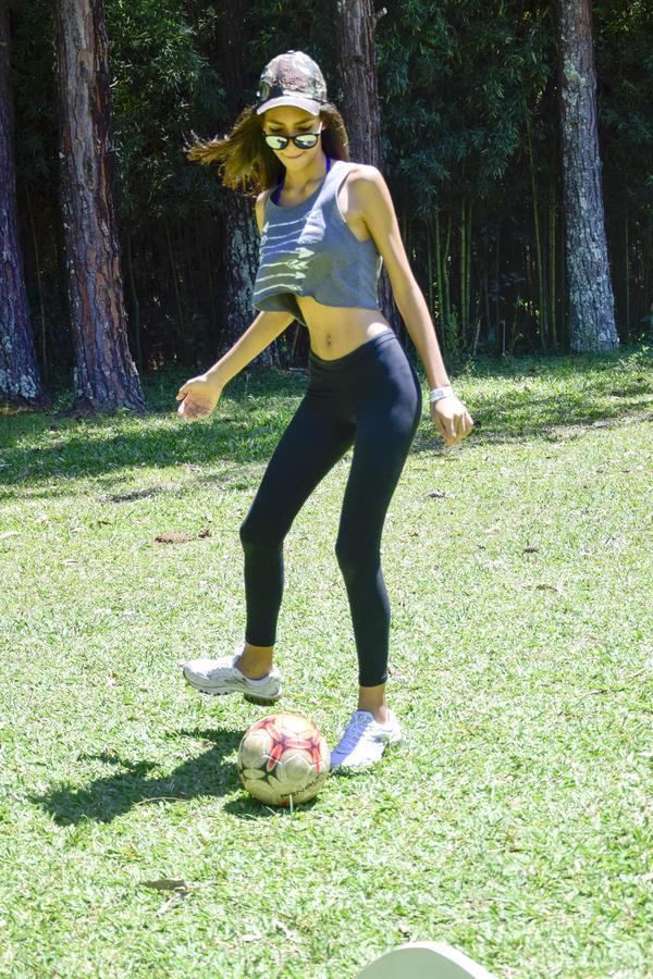 Buy your photos of the eventNRSUN - 04 a 08/10/17 on Fotop