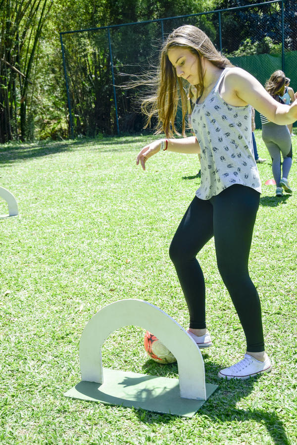 Buy your photos of the eventNRSUN - 04 a 08/10/17 on Fotop