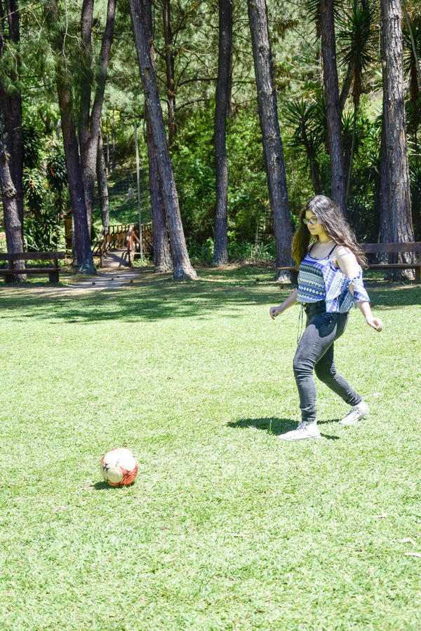 Buy your photos of the eventNRSUN - 04 a 08/10/17 on Fotop