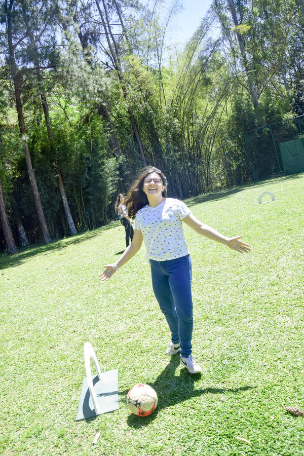 Buy your photos of the eventNRSUN - 04 a 08/10/17 on Fotop