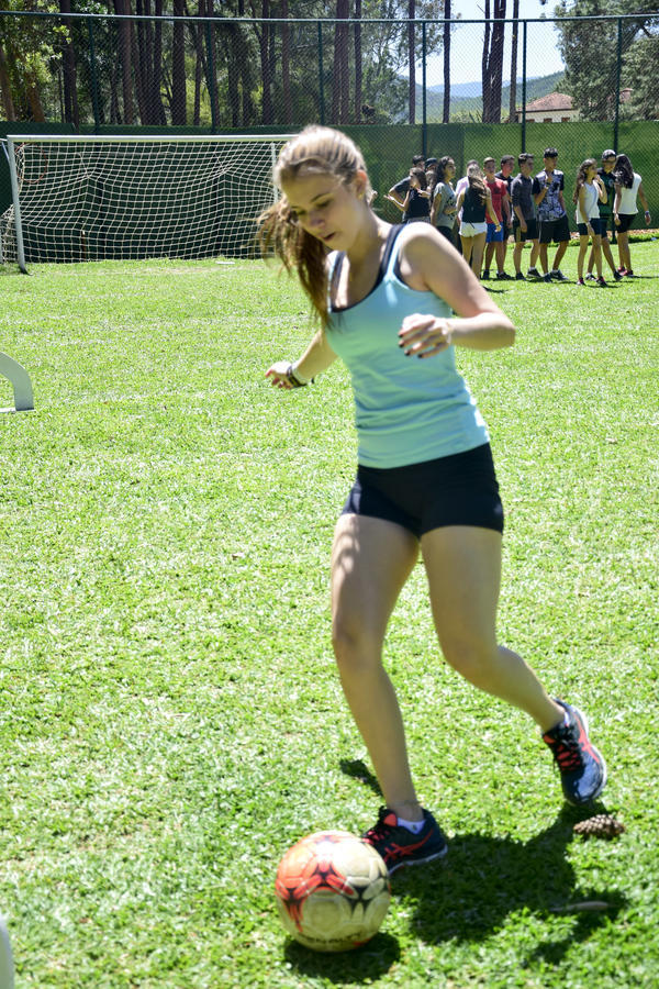 Buy your photos of the eventNRSUN - 04 a 08/10/17 on Fotop